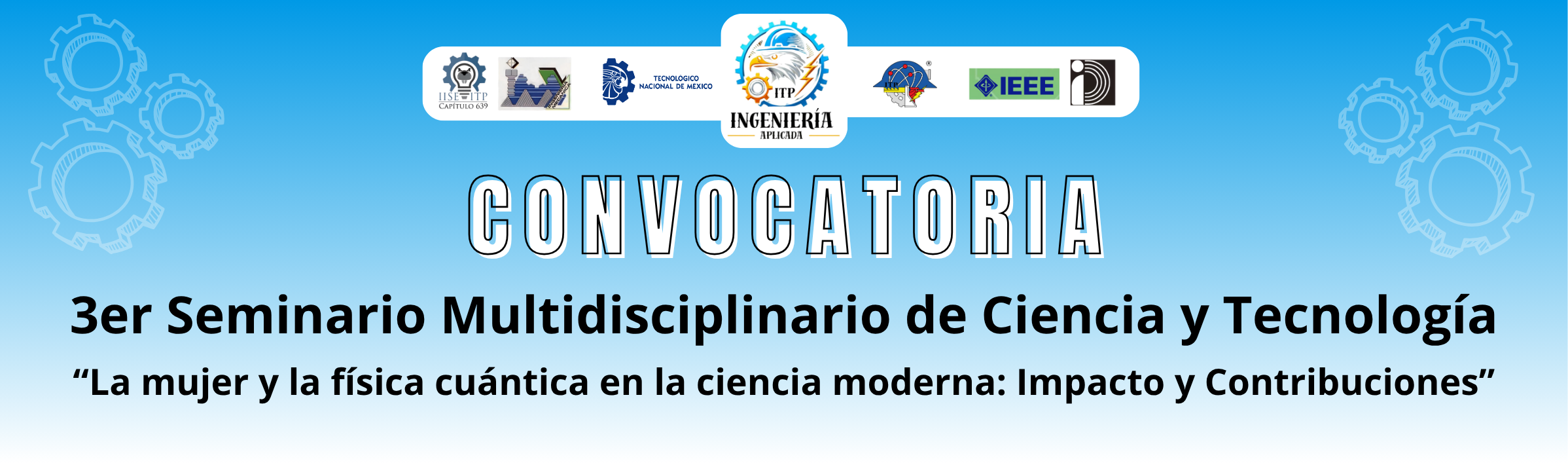 INNOVATECNM 2025